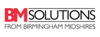 BM Solutions